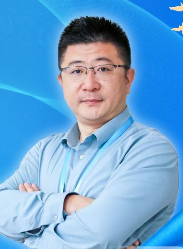 鞠峰（经营管理学院）