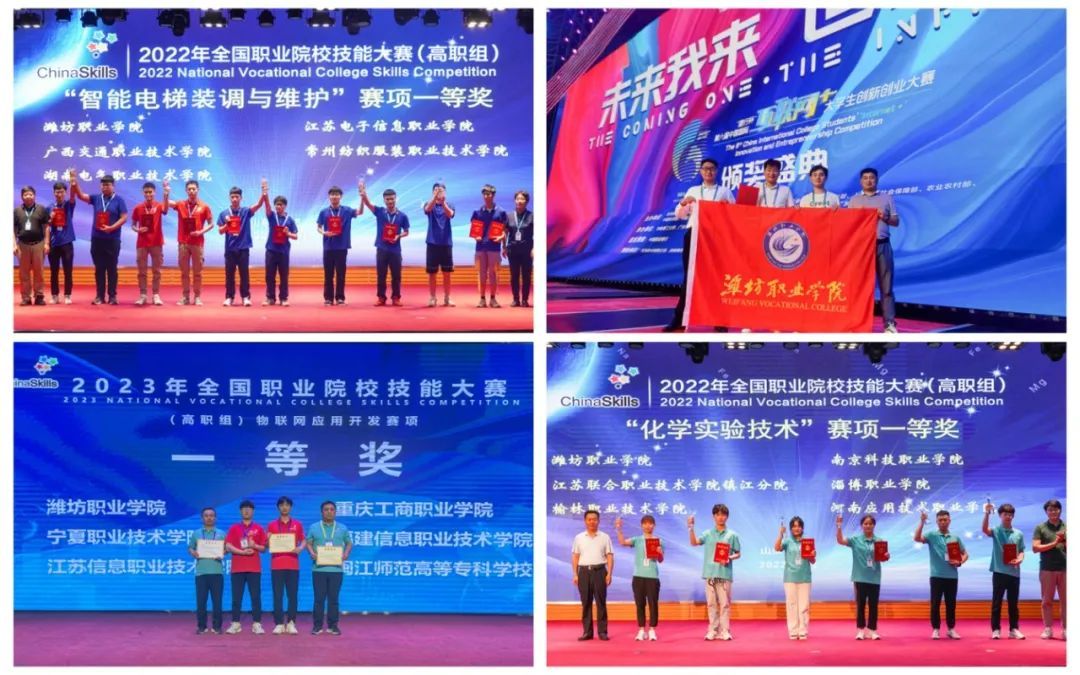 微信图片_20250509100152.jpg